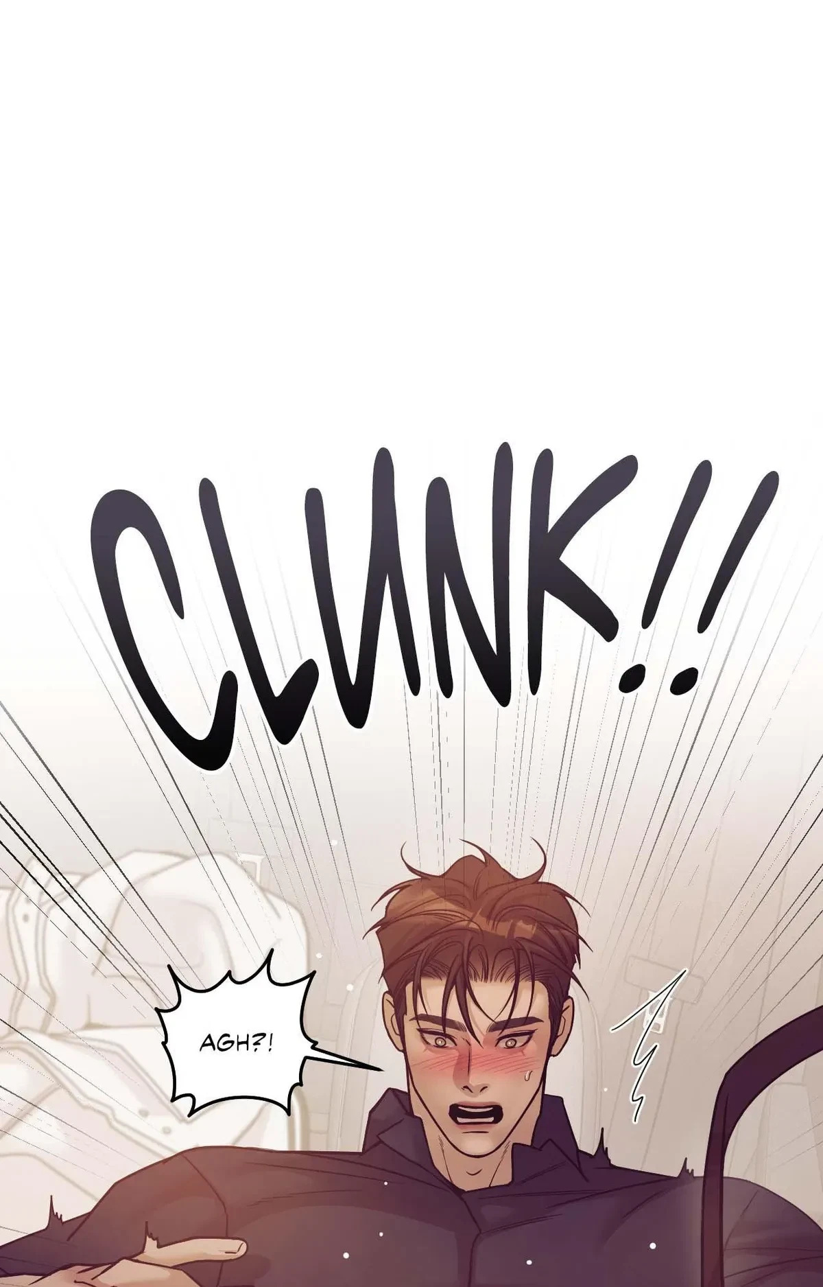 Season 1  Side. : 20 (Finale), page 2