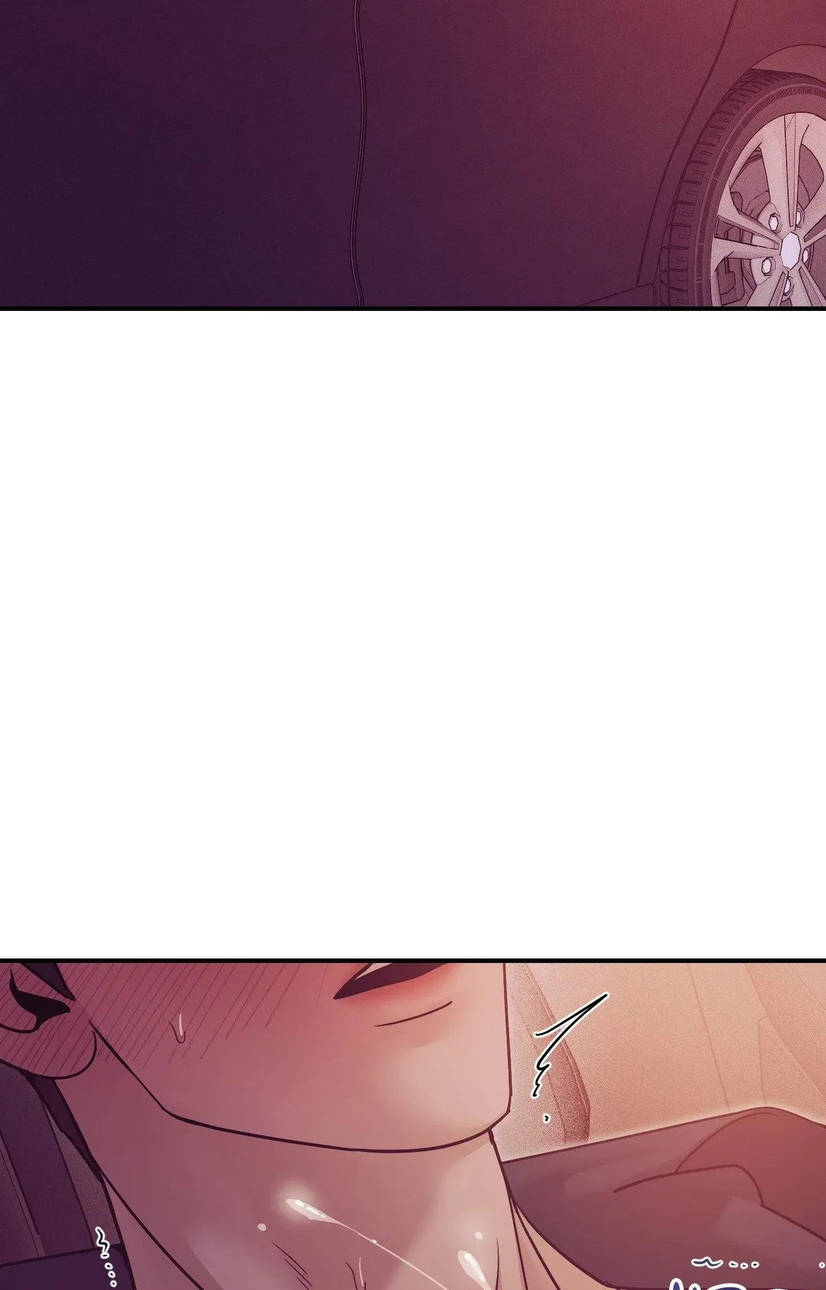 Season 1  Side. : 20 (Finale), page 23