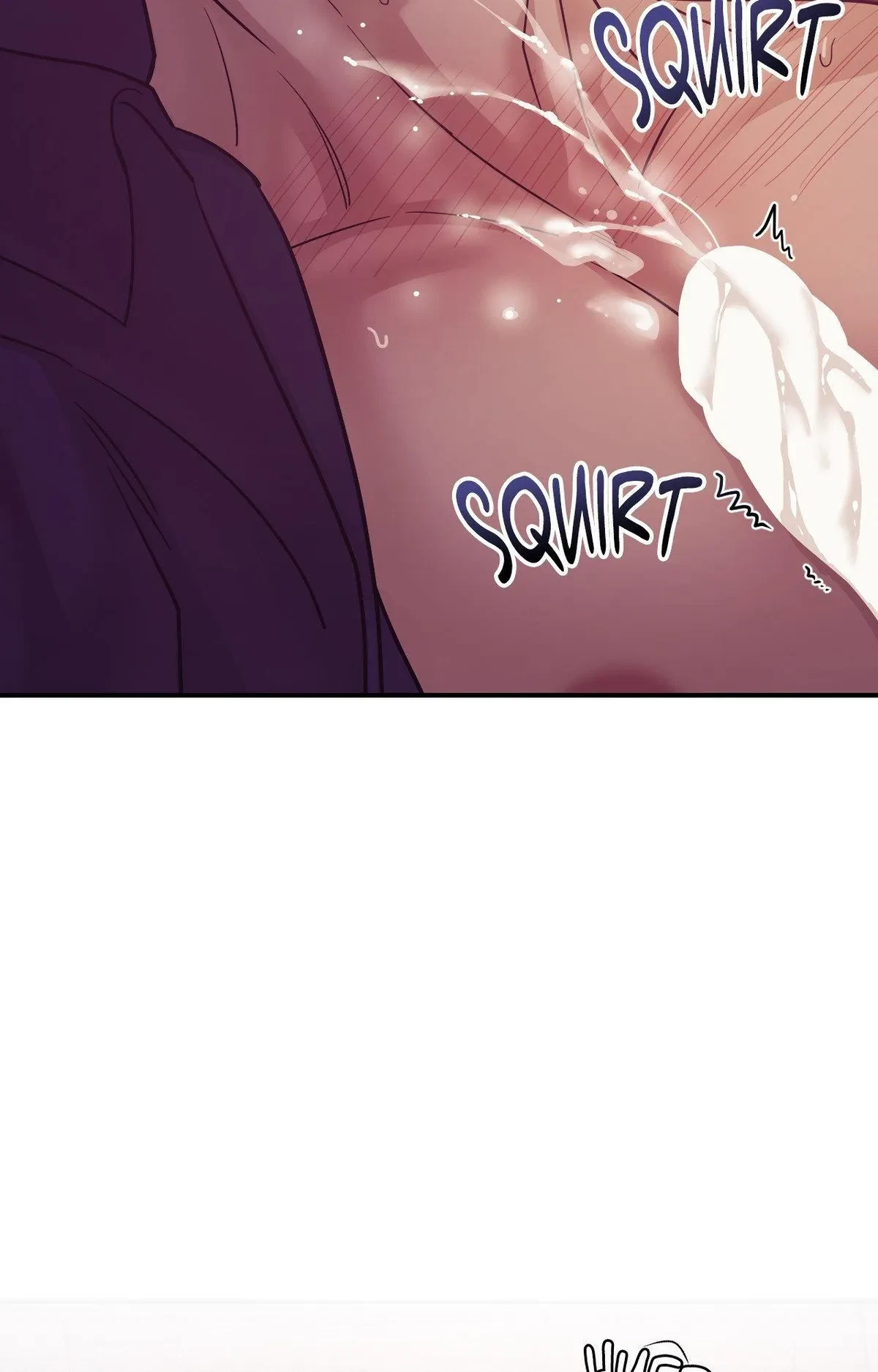 Season 1  Side. : 20 (Finale), page 24