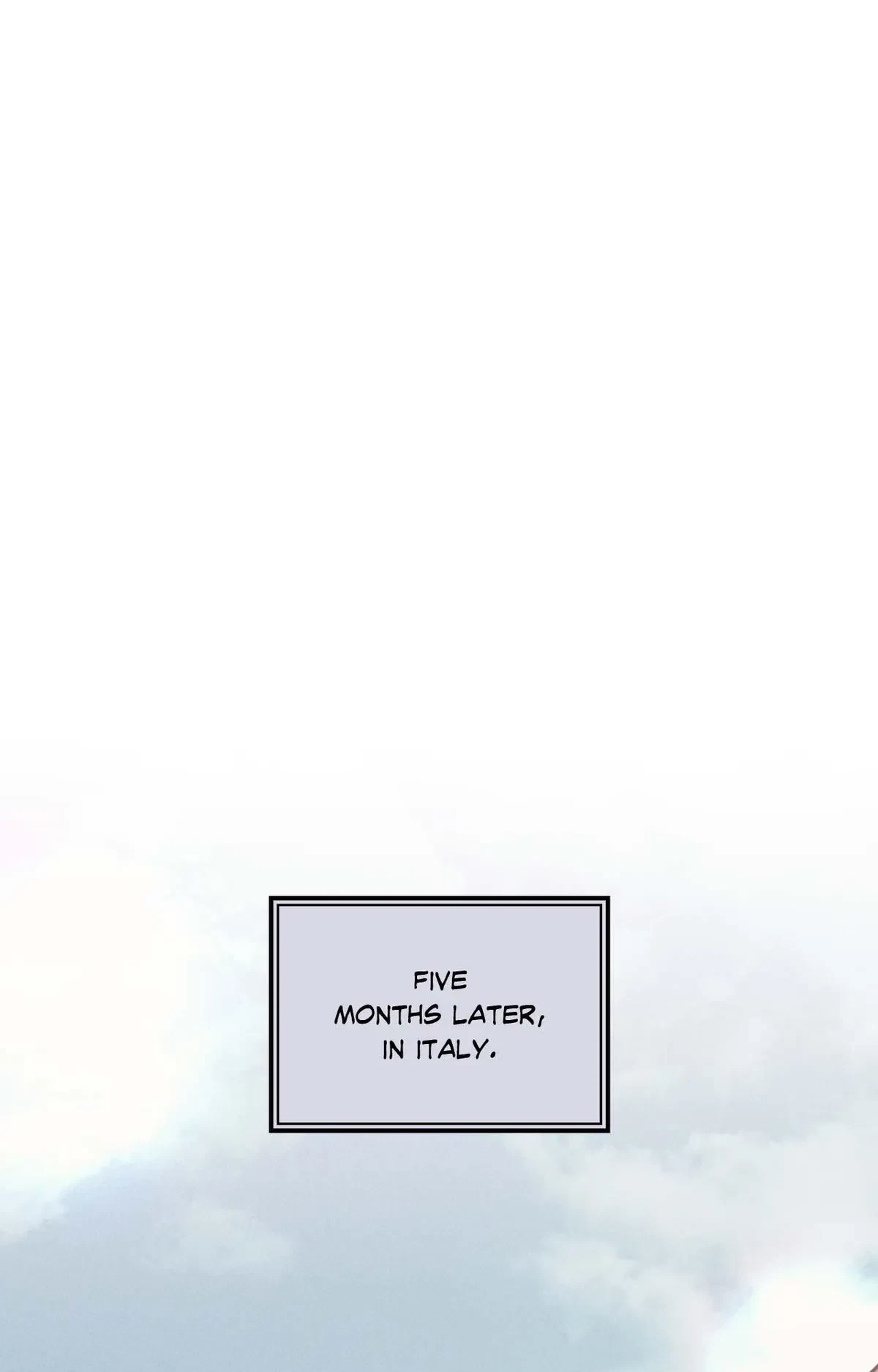 Season 1  Side. : 20 (Finale), page 33