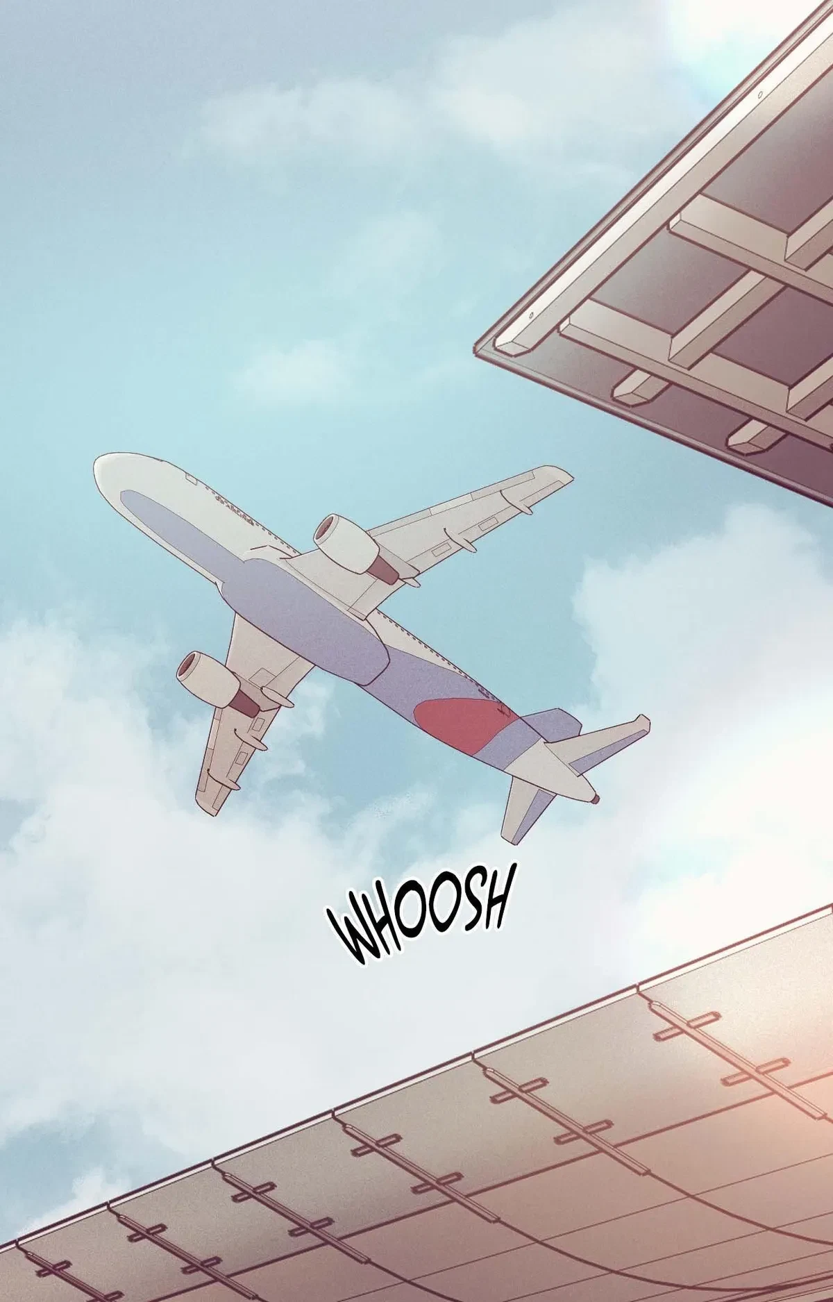 Season 1  Side. : 20 (Finale), page 34