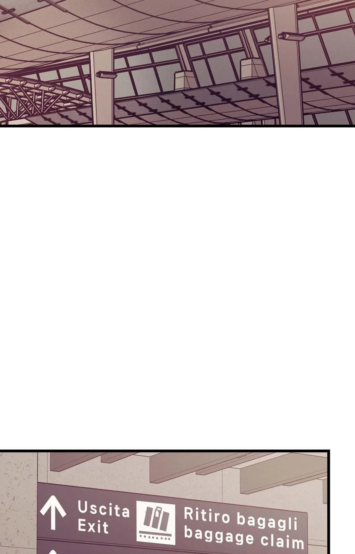 Season 1  Side. : 20 (Finale), page 35