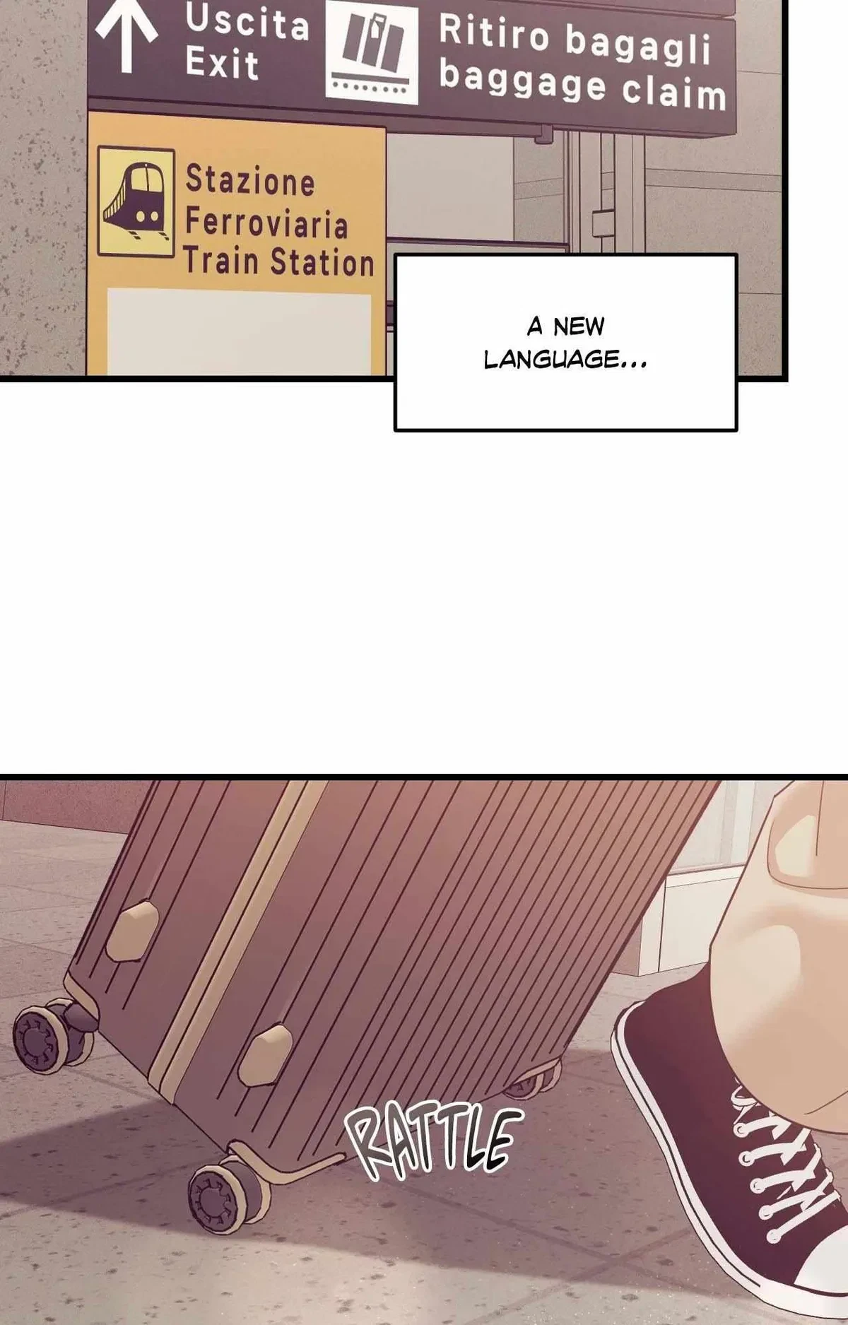 Season 1  Side. : 20 (Finale), page 36
