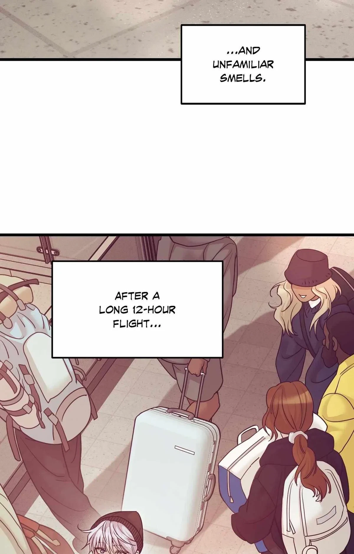 Season 1  Side. : 20 (Finale), page 37