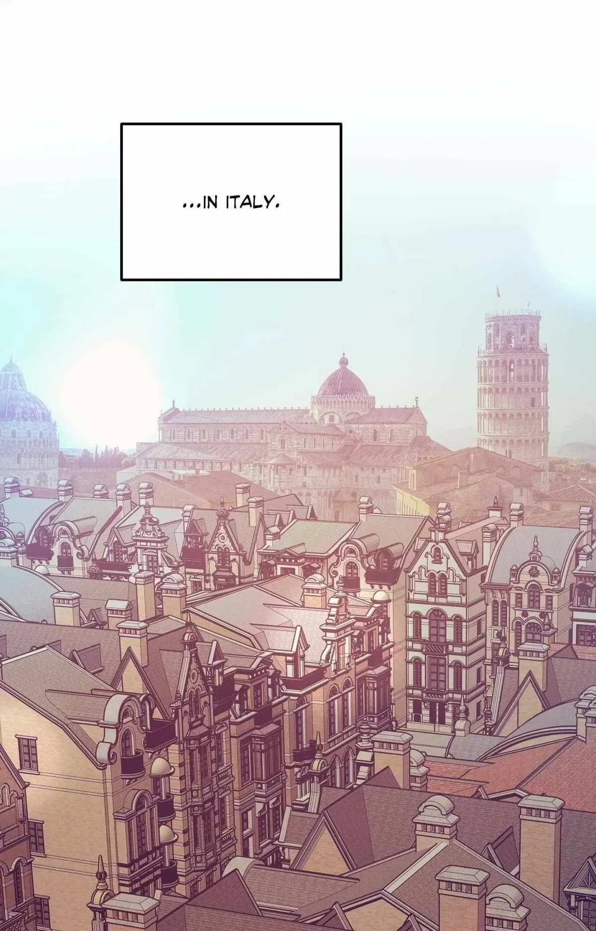 Season 1  Side. : 20 (Finale), page 39