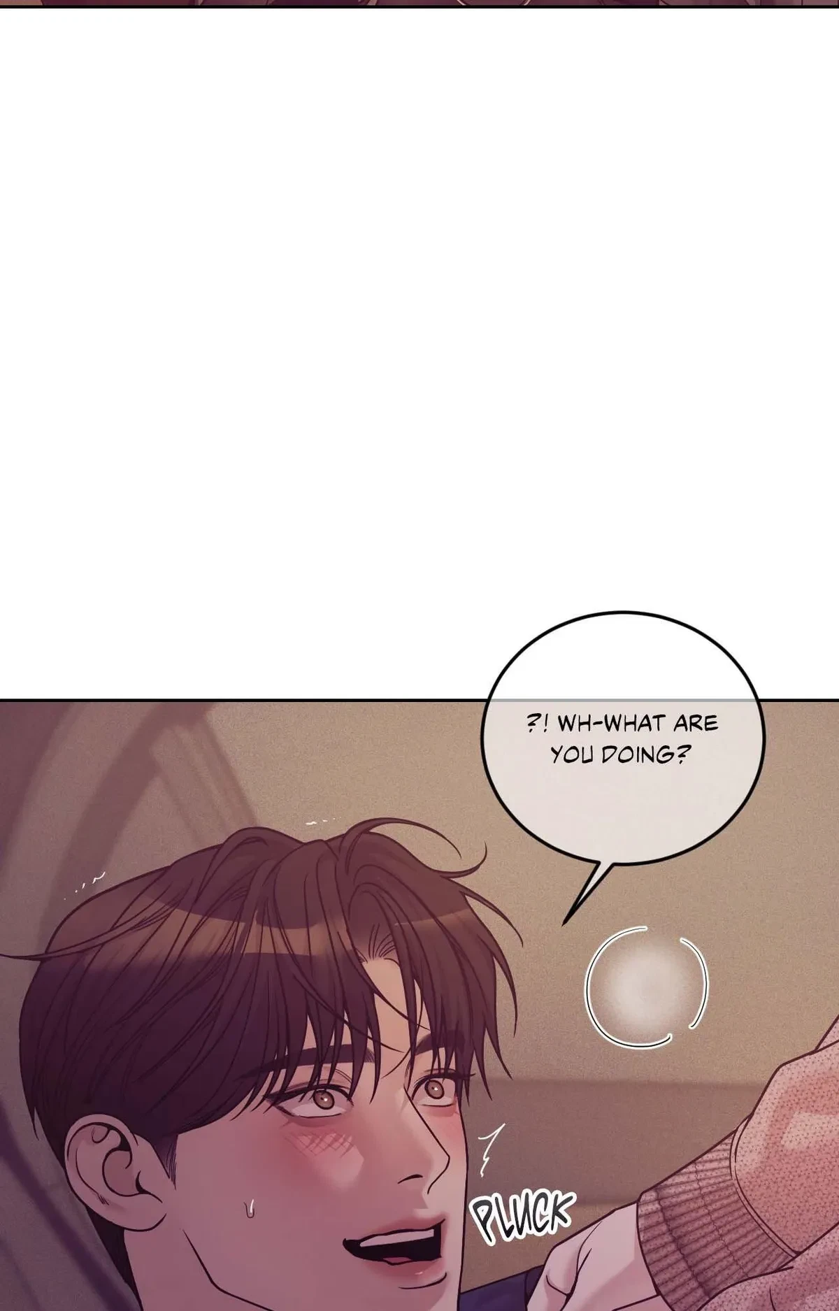 Season 1  Side. : 20 (Finale), page 4