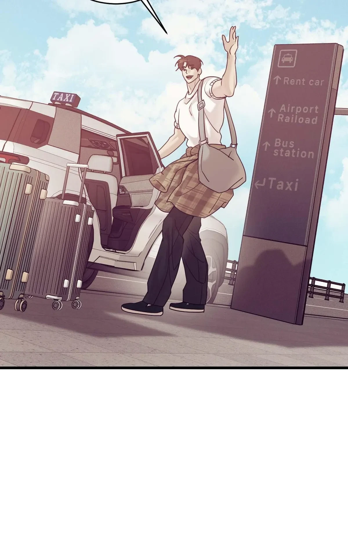 Season 1  Side. : 20 (Finale), page 41
