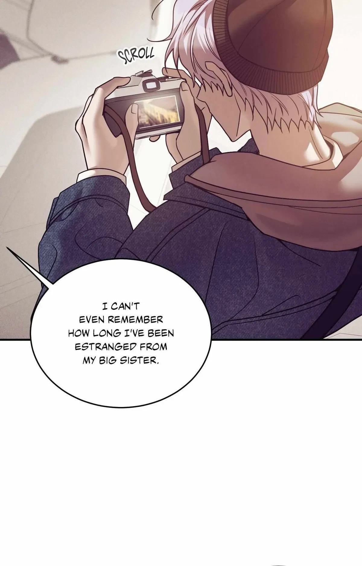 Season 1  Side. : 20 (Finale), page 49