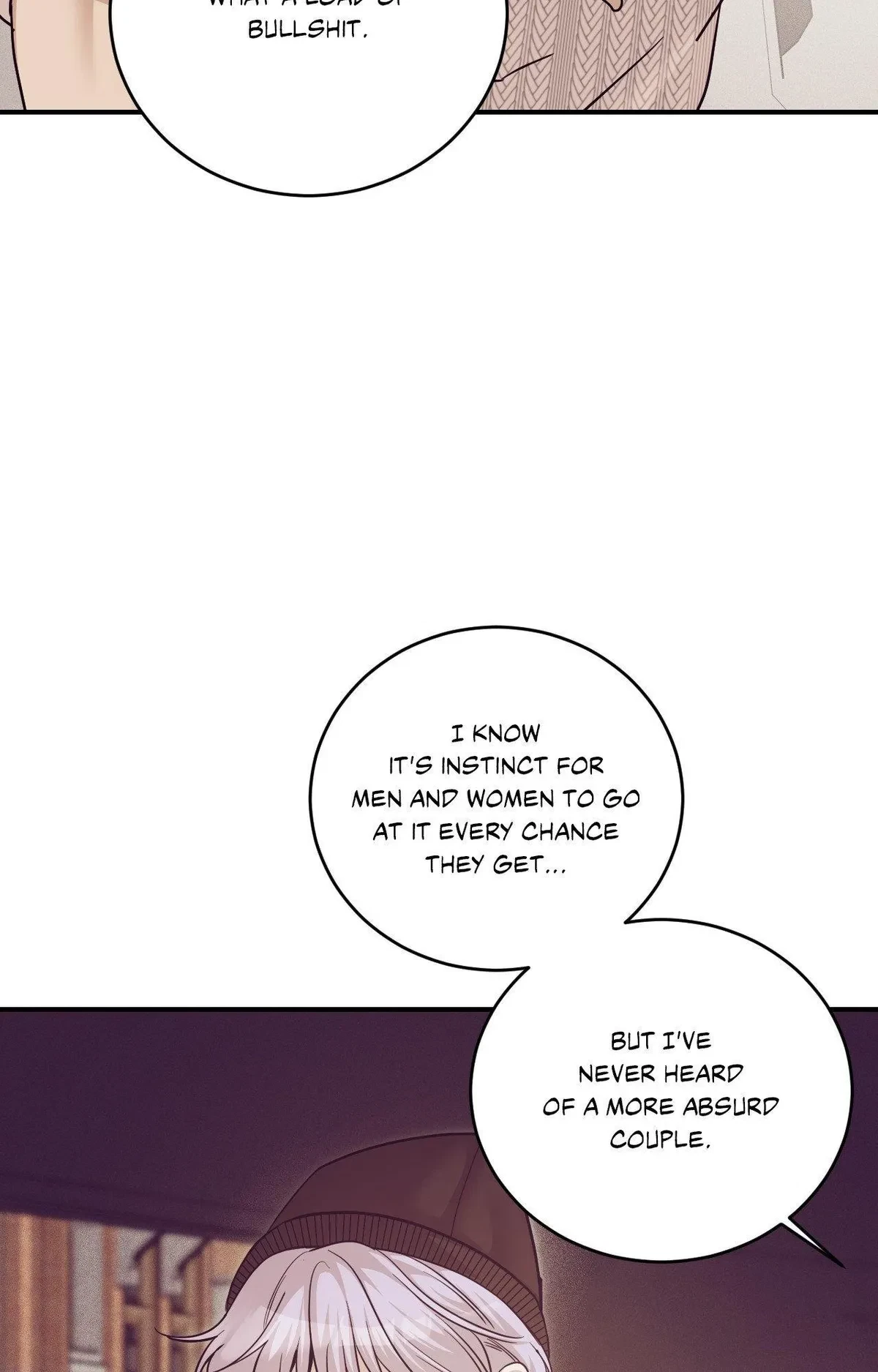Season 1  Side. : 20 (Finale), page 51