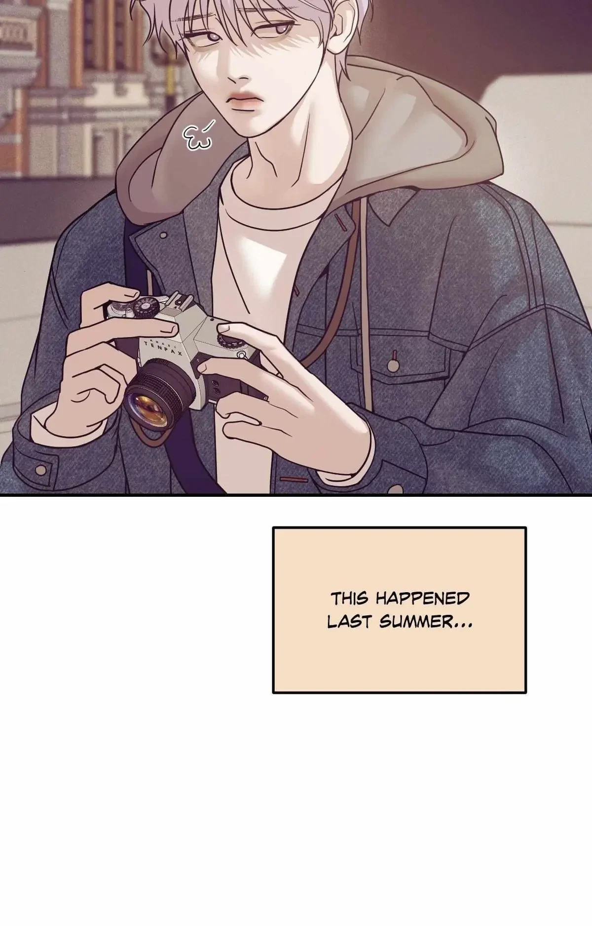 Season 1  Side. : 20 (Finale), page 52