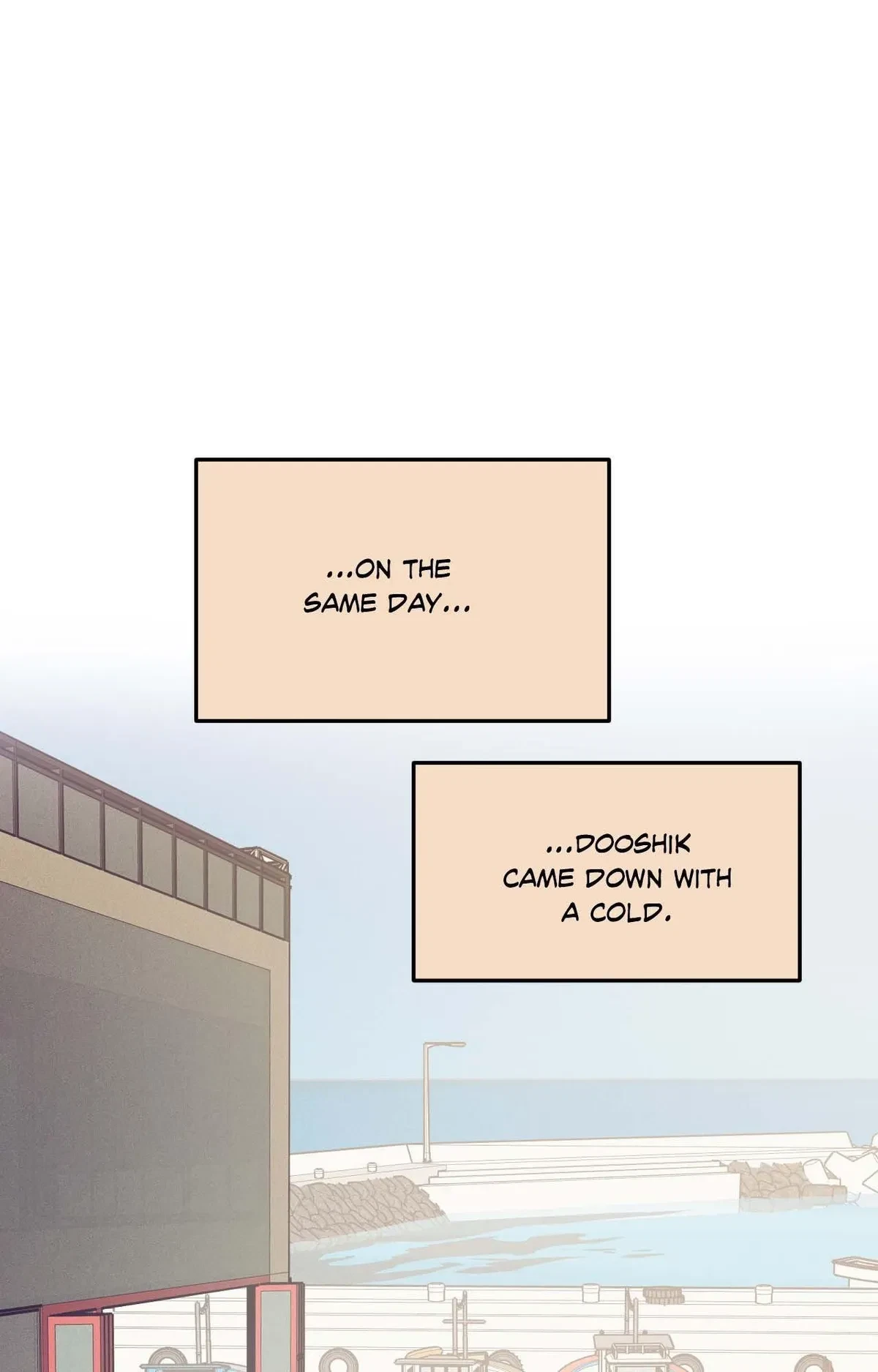 Season 1  Side. : 20 (Finale), page 54