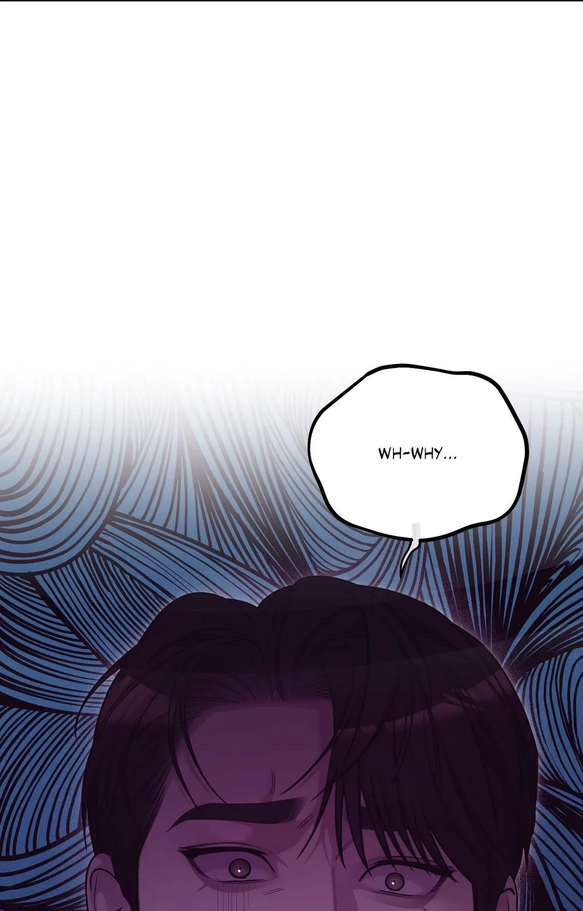 Season 1  Side. : 20 (Finale), page 57