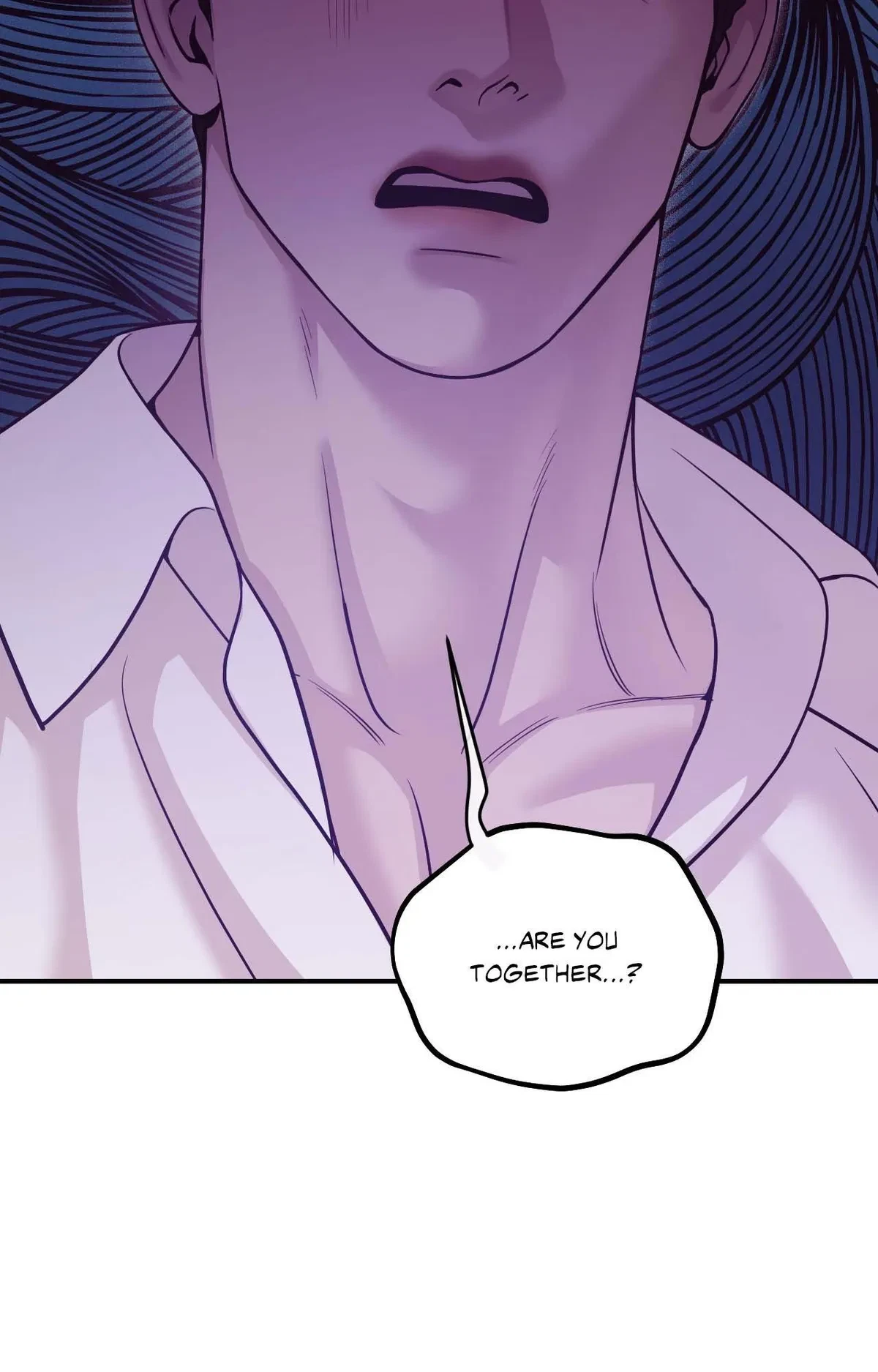 Season 1  Side. : 20 (Finale), page 58