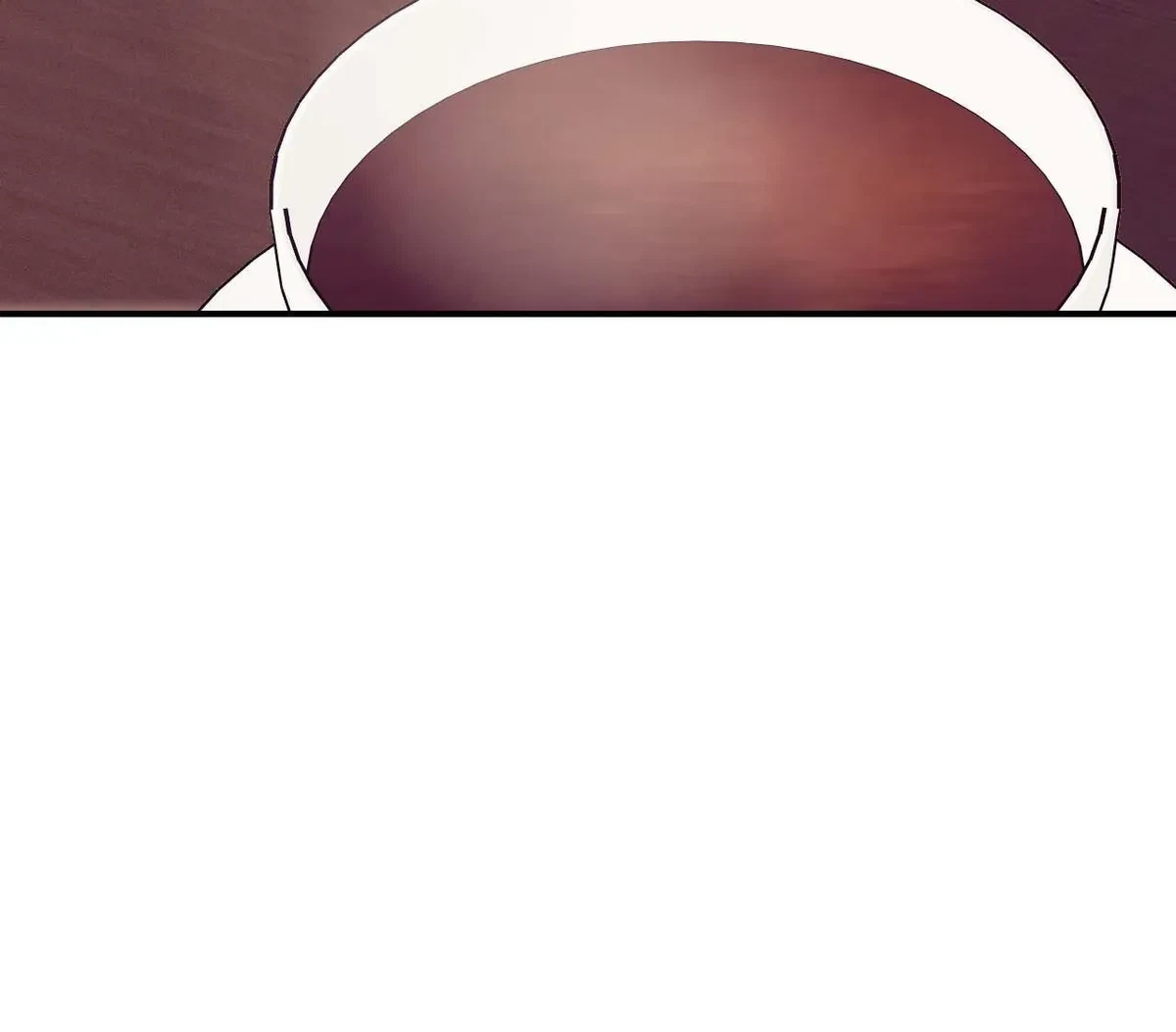 Season 1  Side. : 20 (Finale), page 60