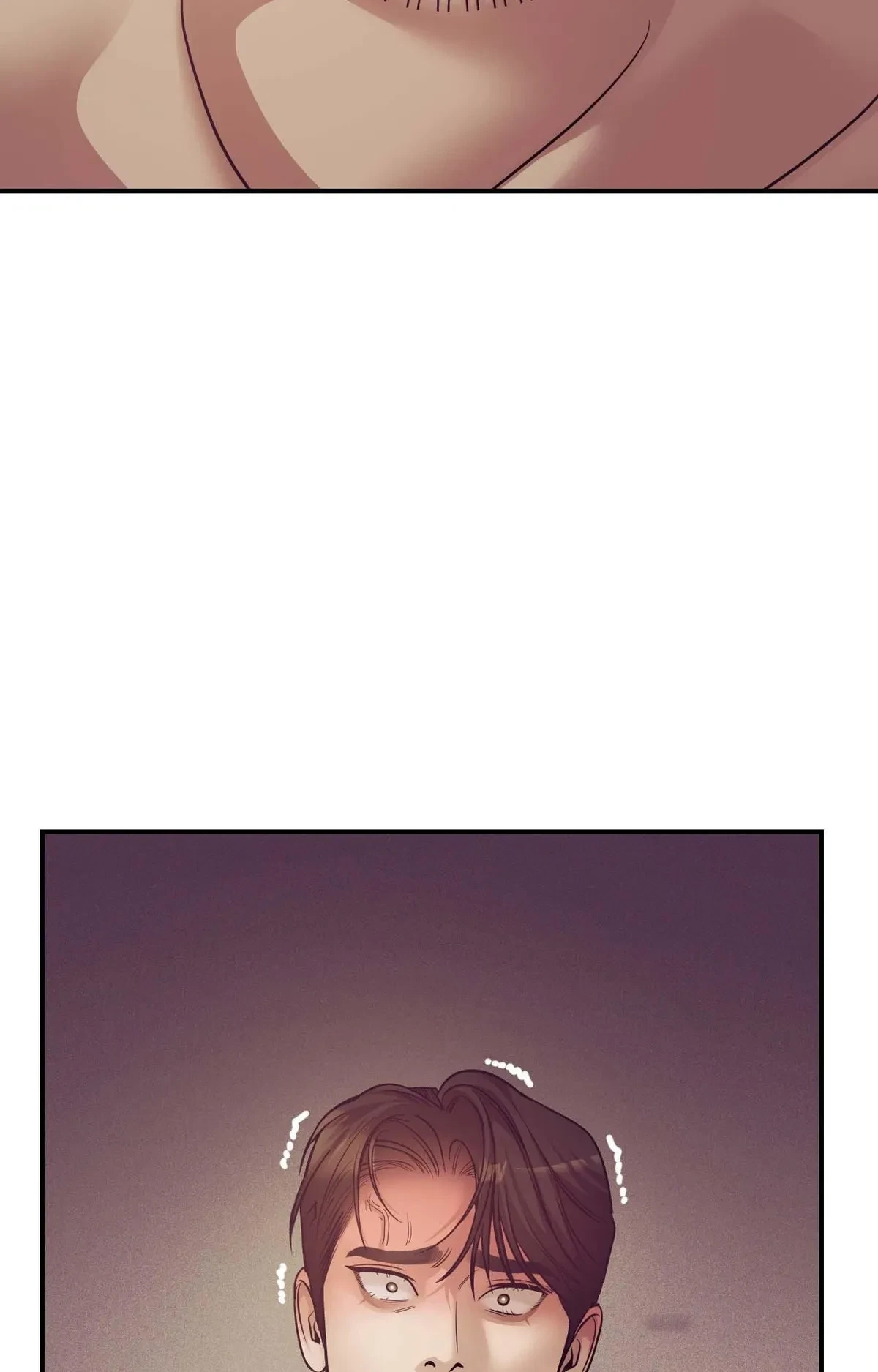 Season 1  Side. : 20 (Finale), page 62