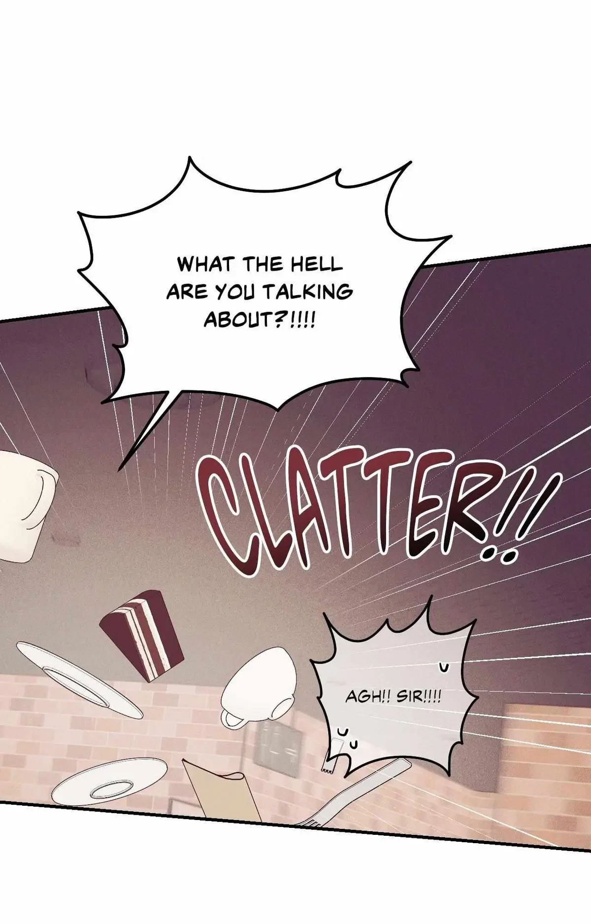 Season 1  Side. : 20 (Finale), page 64