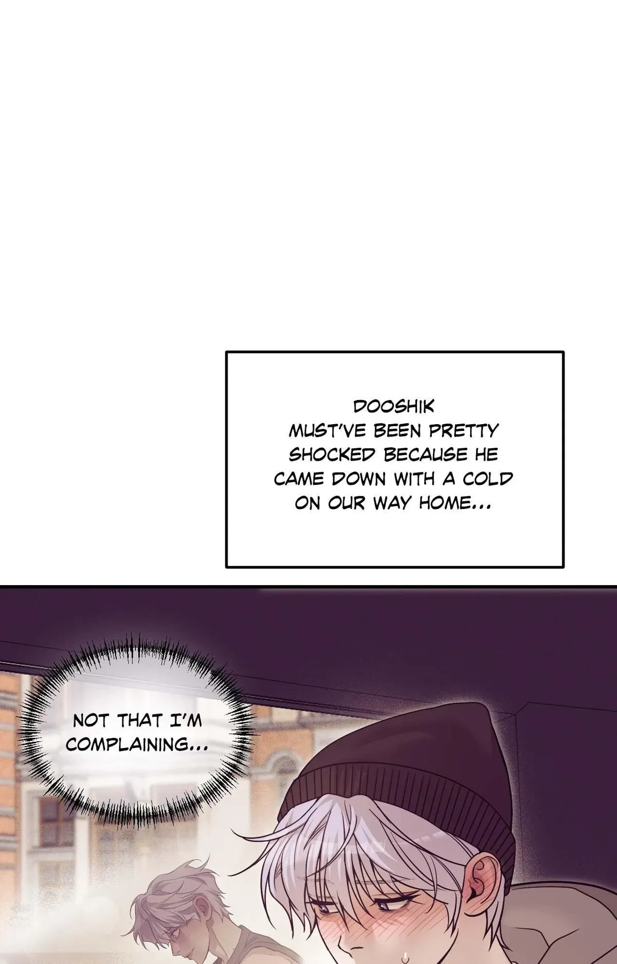 Season 1  Side. : 20 (Finale), page 69