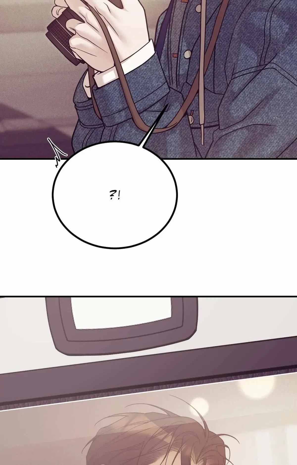 Season 1  Side. : 20 (Finale), page 77