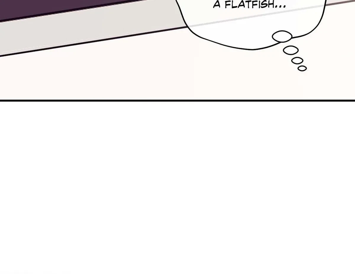 Season 1  Side. : 20 (Finale), page 79