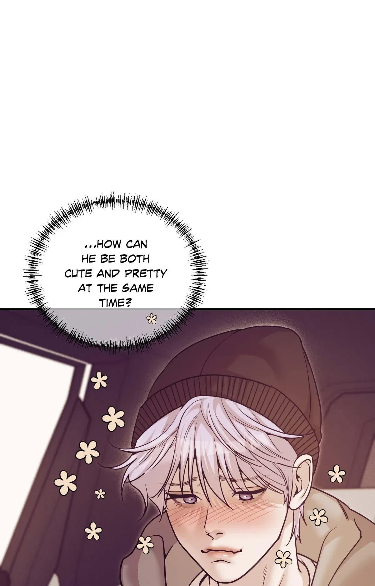 Season 1  Side. : 20 (Finale), page 80