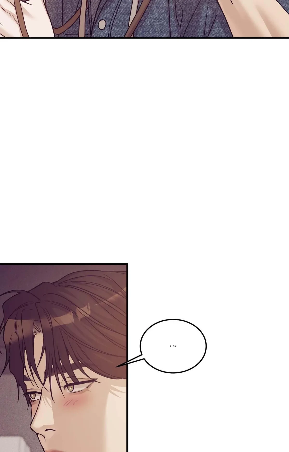 Season 1  Side. : 20 (Finale), page 84