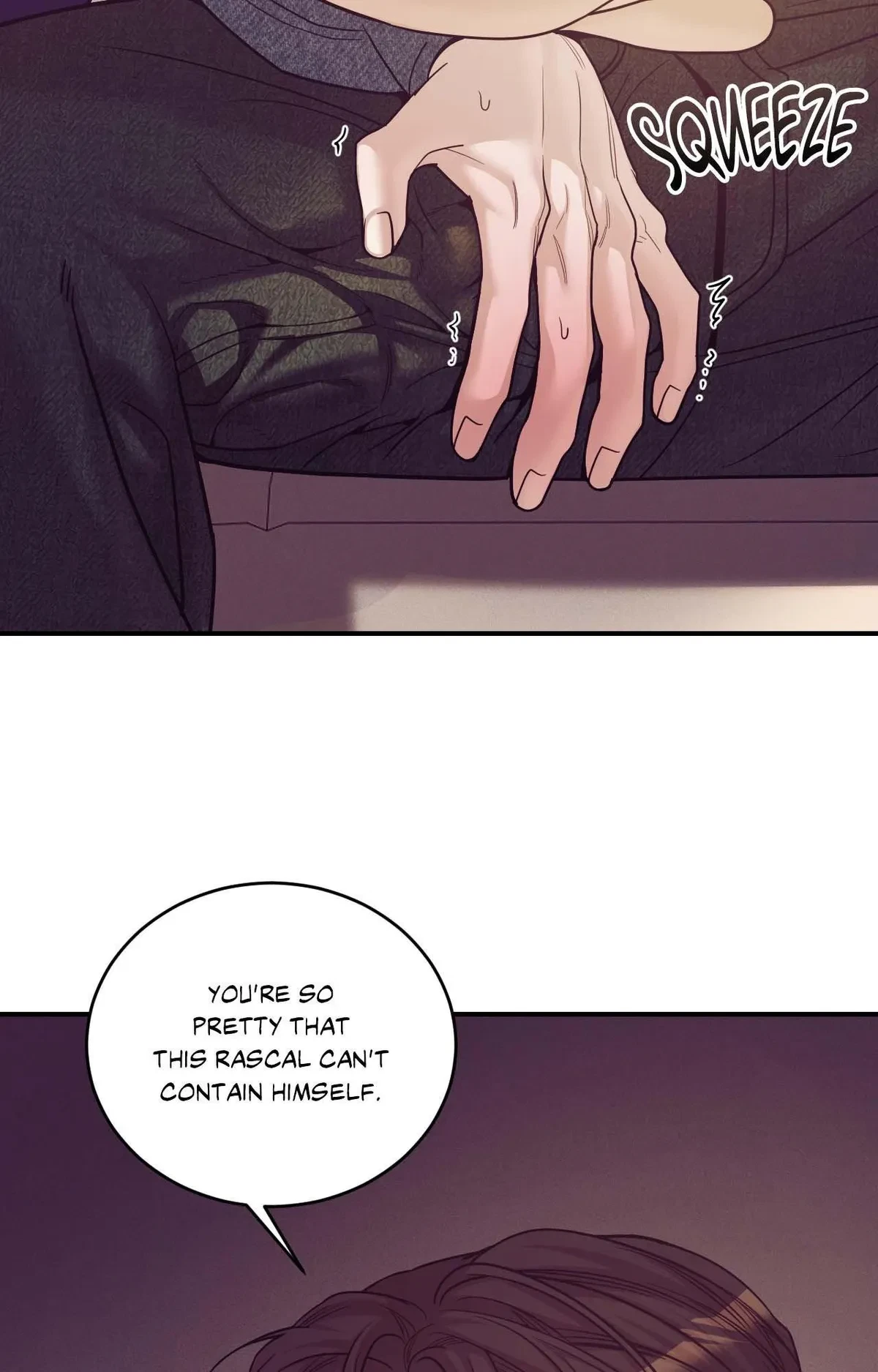 Season 1  Side. : 20 (Finale), page 89