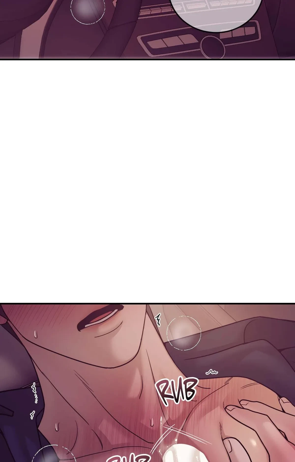 Season 1  Side. : 20 (Finale), page 9