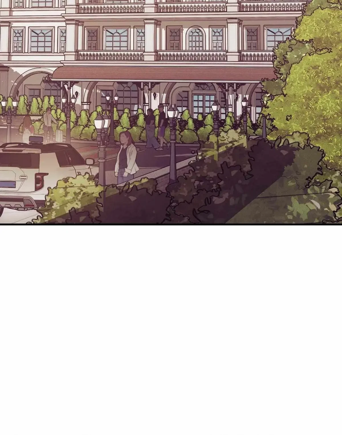 Season 1  Side. : 20 (Finale), page 94