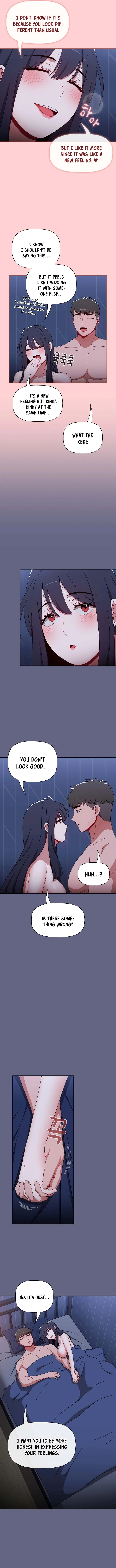 Chapter 76, page 11