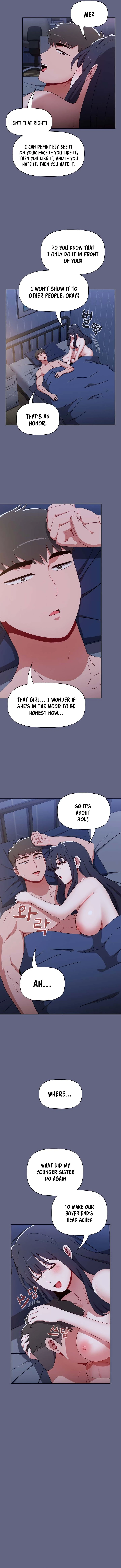 Chapter 76, page 12
