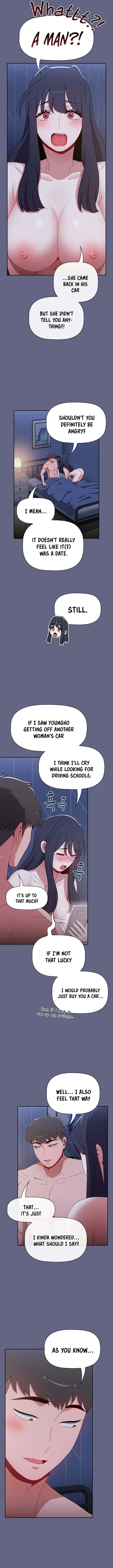 Chapter 76, page 13