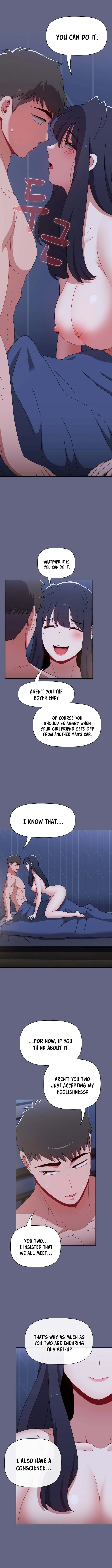 Chapter 76, page 14
