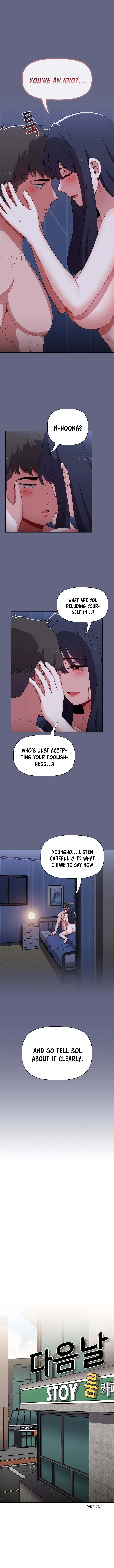 Chapter 76, page 15