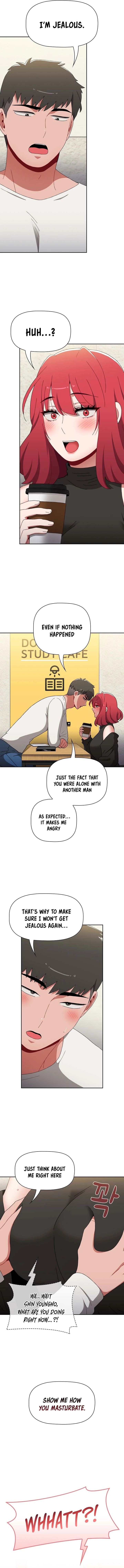 Chapter 76, page 16