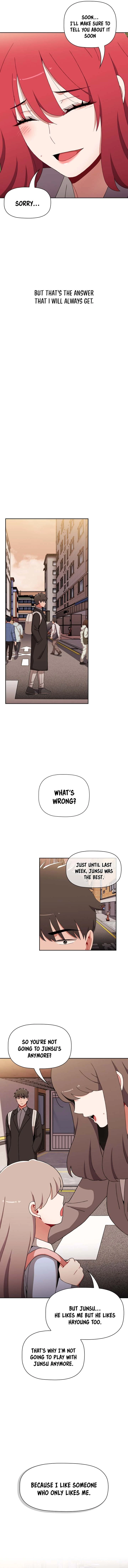 Chapter 76, page 5