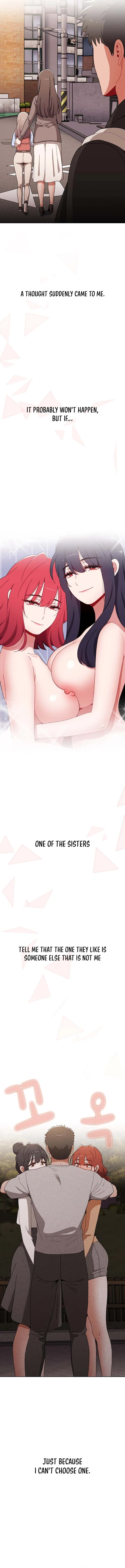Chapter 76, page 6