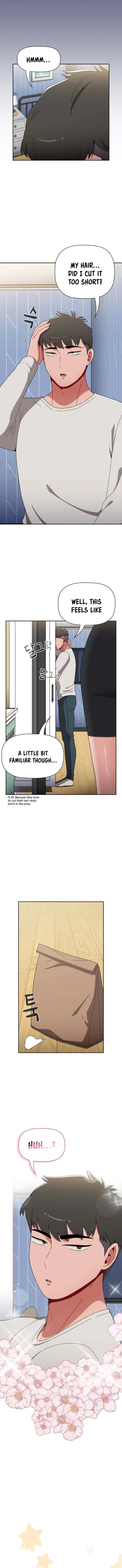 Chapter 76, page 8