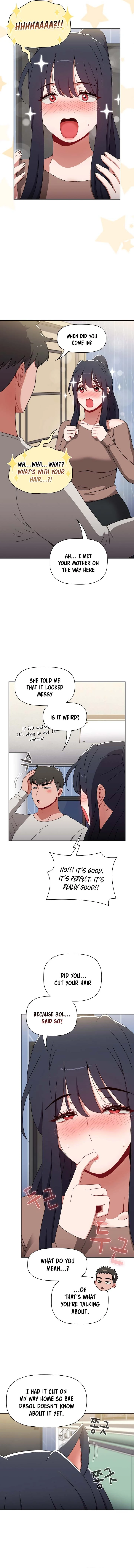 Chapter 76, page 9