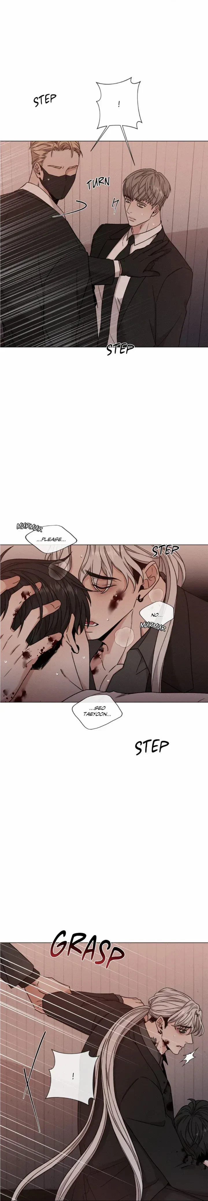 Chapter 62, page 10