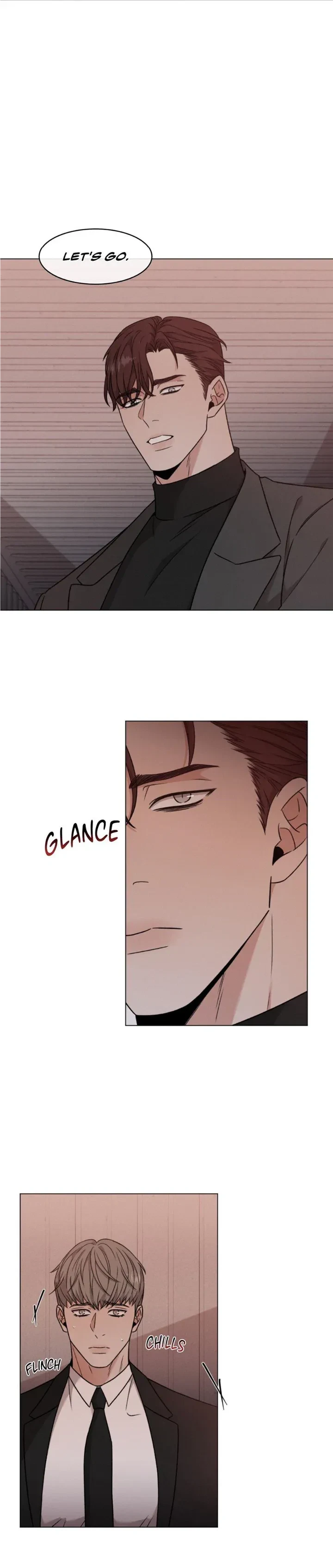 Chapter 62, page 11