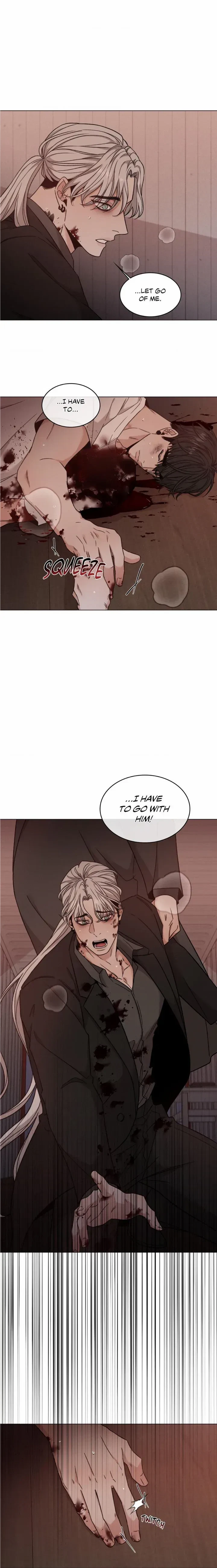 Chapter 62, page 12