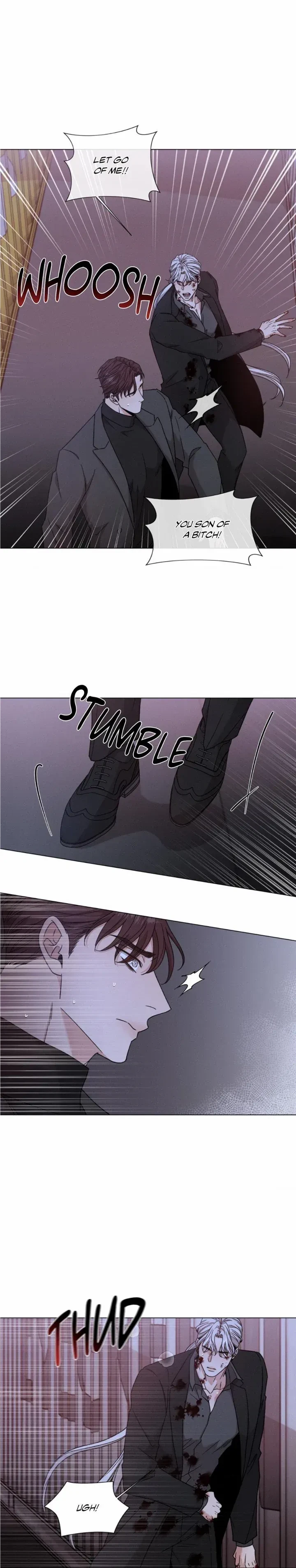 Chapter 62, page 14