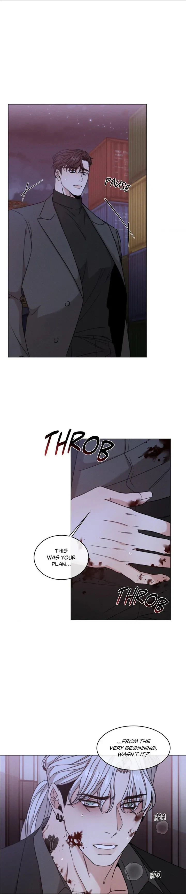 Chapter 62, page 15