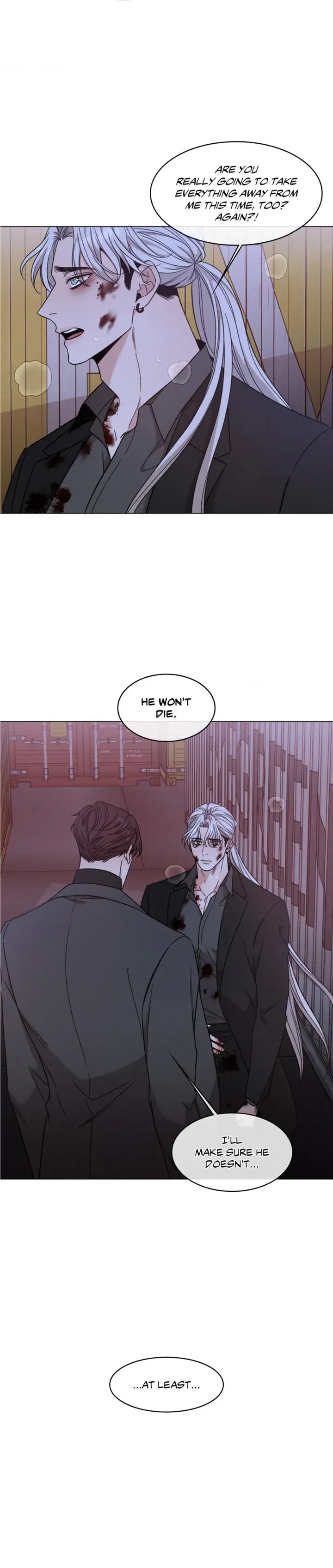 Chapter 62, page 17