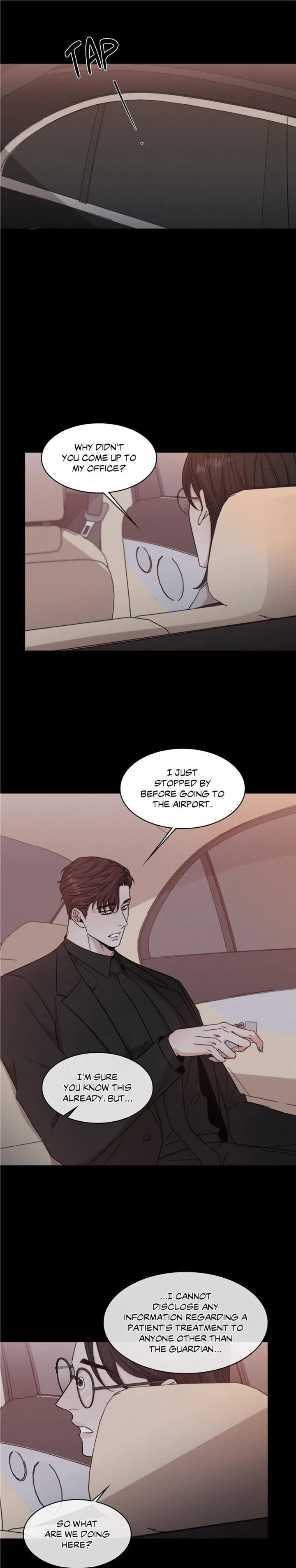 Chapter 62, page 19
