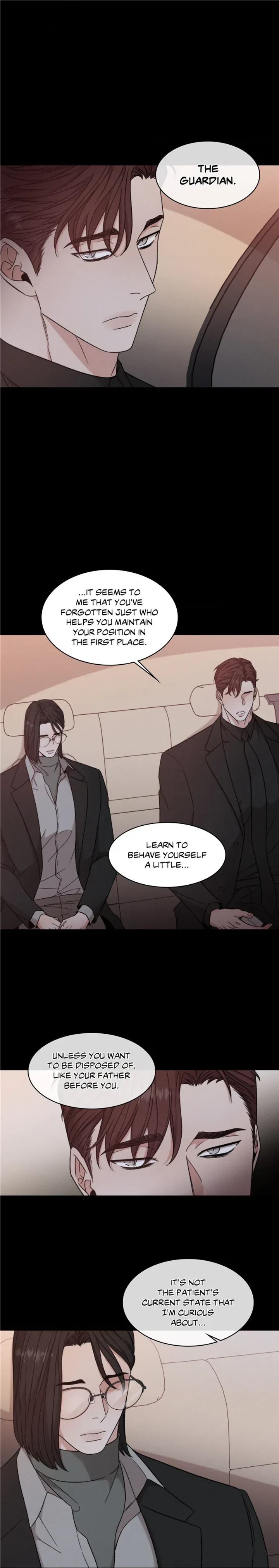 Chapter 62, page 20