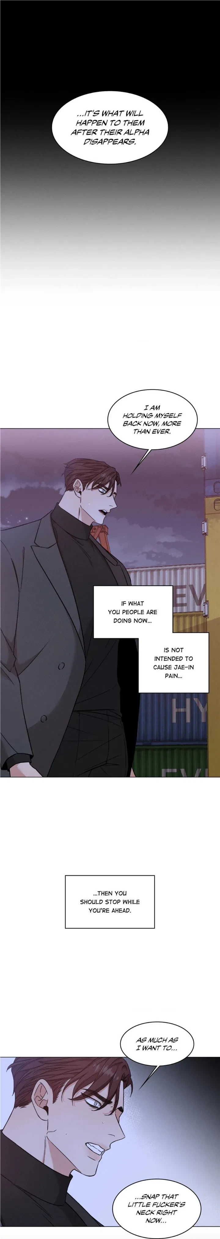 Chapter 62, page 21