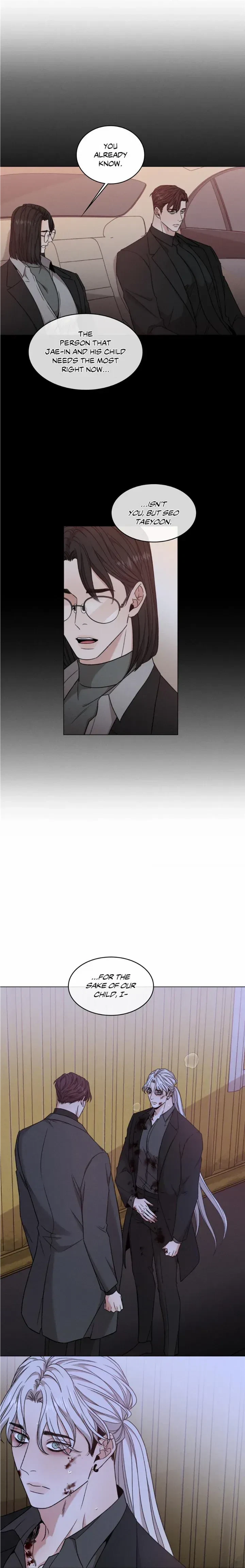 Chapter 62, page 22