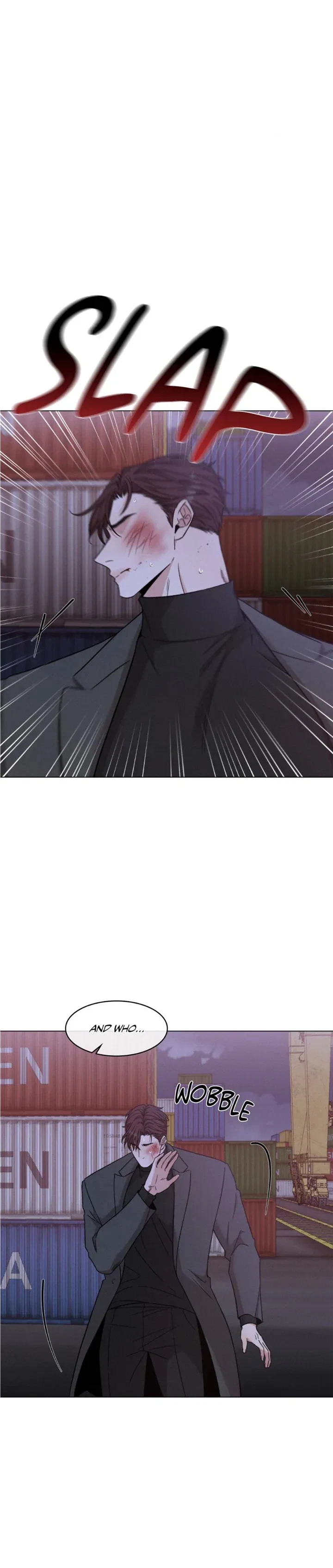 Chapter 62, page 24