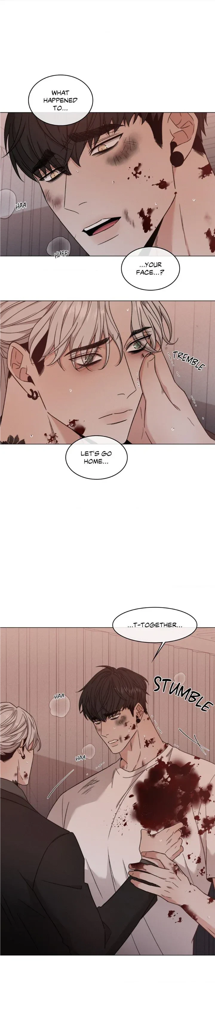 Chapter 62, page 5